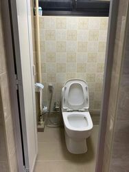 Blk 185 Boon Lay Vista (Jurong West), HDB 3 Rooms #556036351